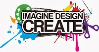 Imagine Design Create Ltd 1066892 Image 5